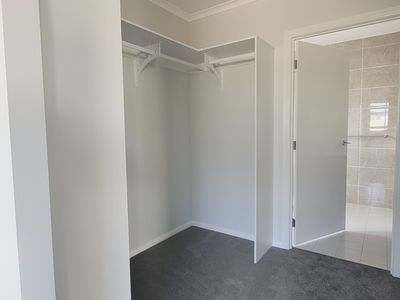 28 Maher Street, North Rothbury