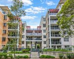 42 / 97 Bonar Street, Wolli Creek