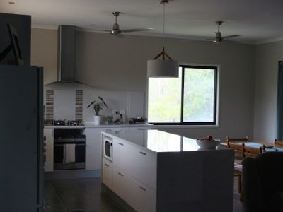 39 Garden Street, Cooktown