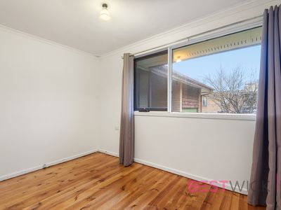63 Booth Street, Windradyne