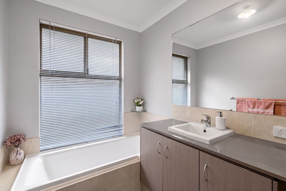 190 CLYDE AVENUE, Baldivis