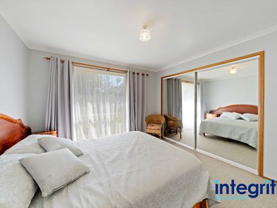 8 Ridgelands Drive, Sanctuary Point
