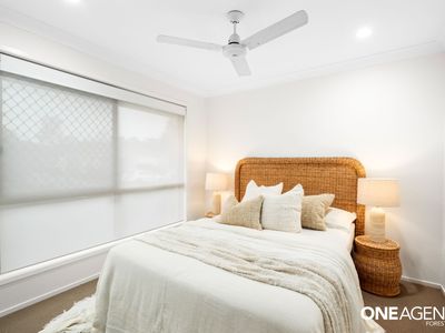 11 Equinox Street, Berrinba