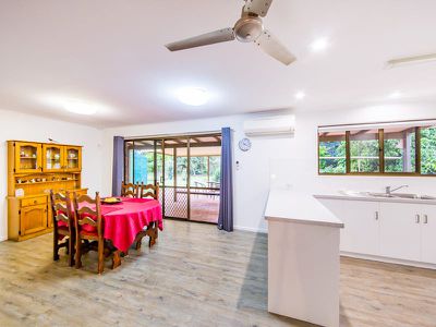 16 Tarong Drive, Kingaroy