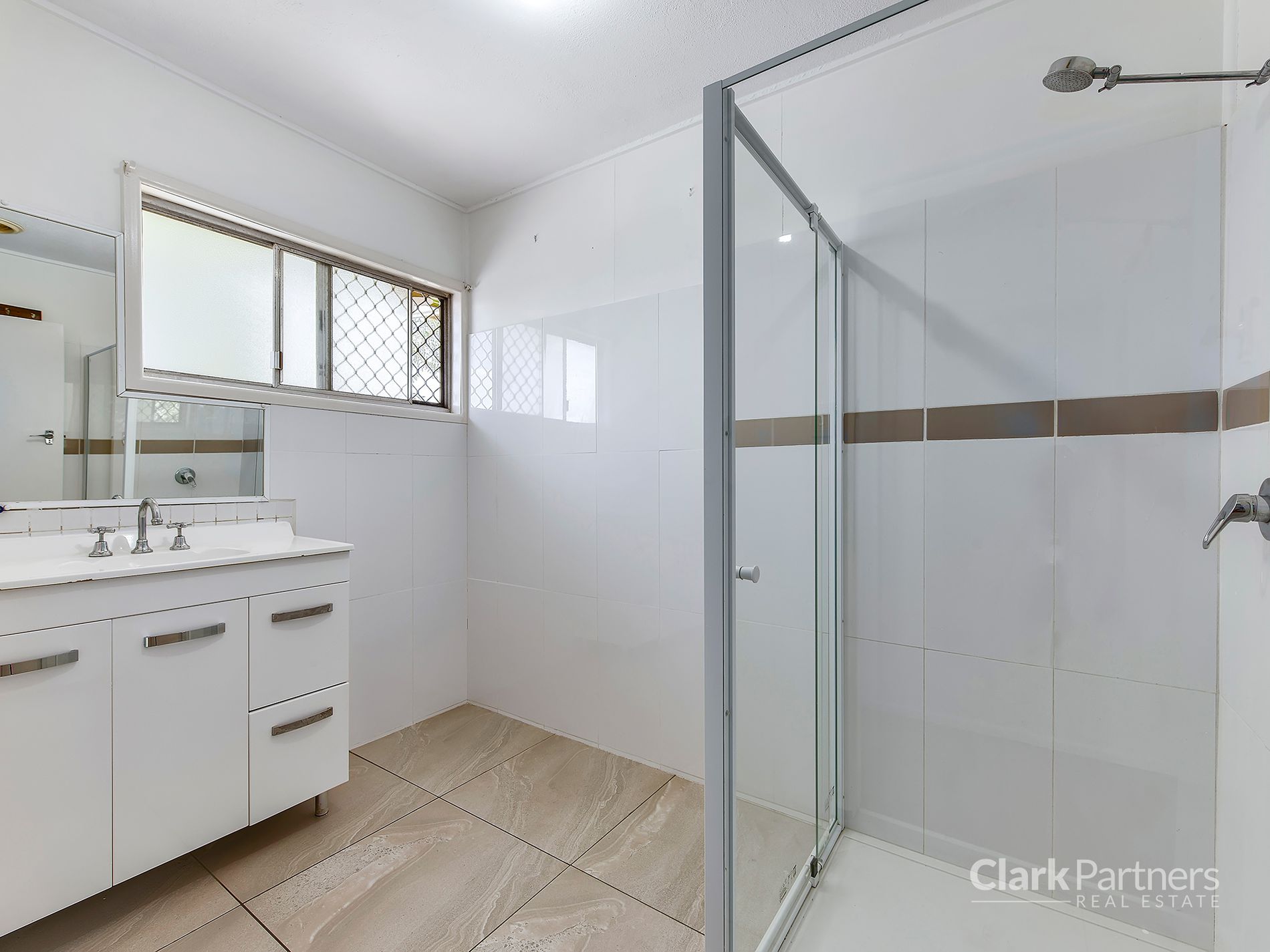 14 Robel Street, Strathpine