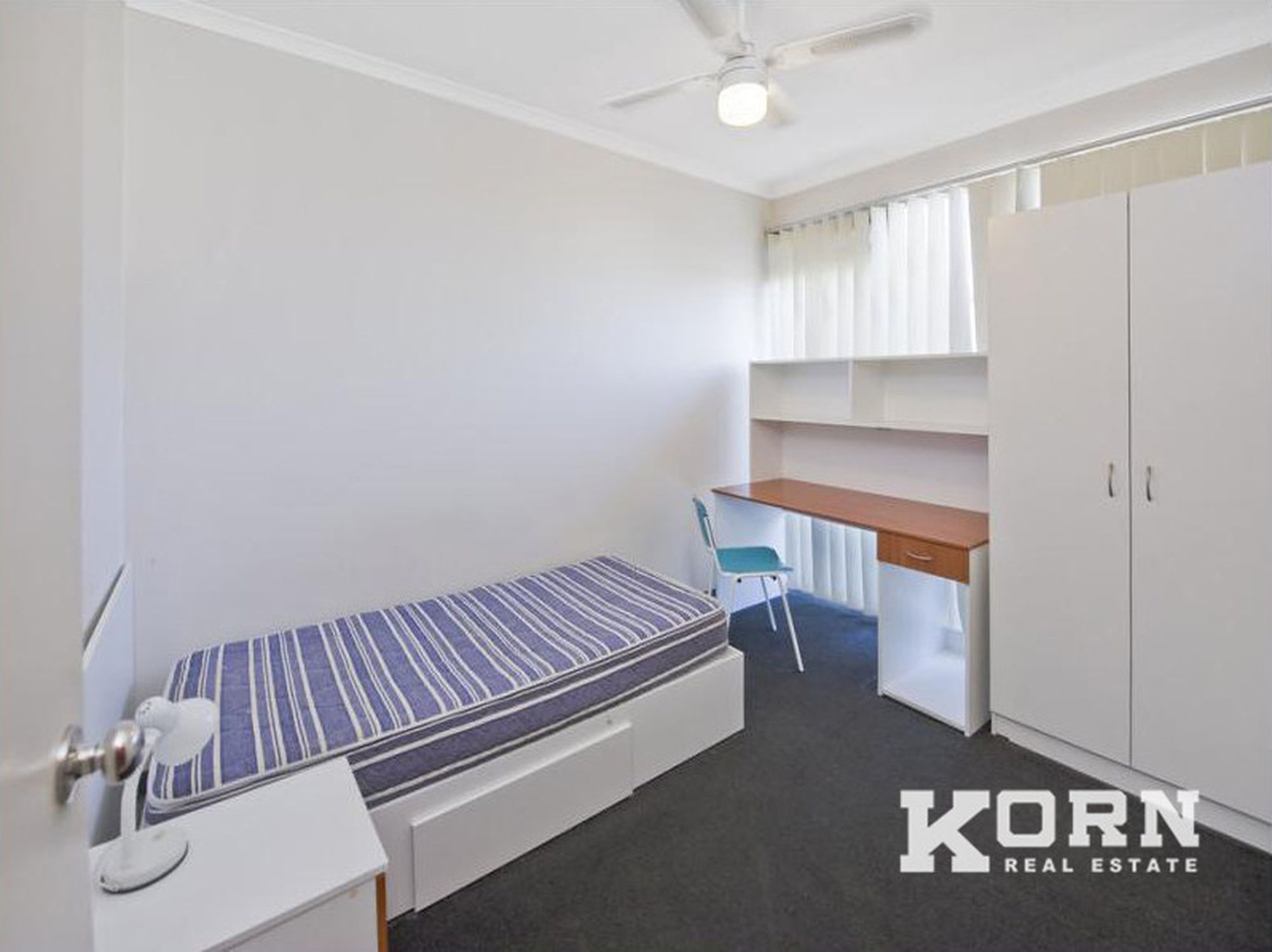 24 / 13 Yates Street, Mawson Lakes