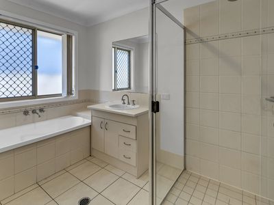 48 Silver Gull Street, Coomera