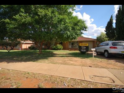 287 Myall Street, Dubbo