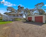 2 Stony Creek Road, Shanes Park