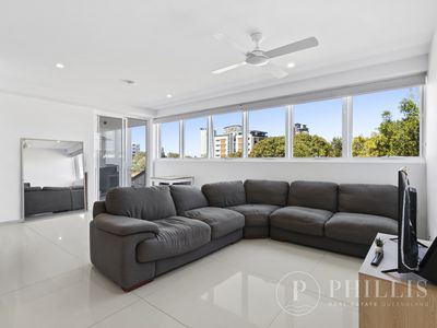 405 / 26 Gray Street, Southport
