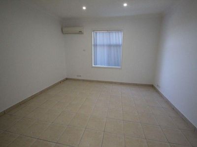 18 Stanley Road, Lidcombe