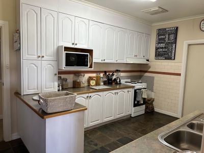 80-82 Moa Street, Balranald