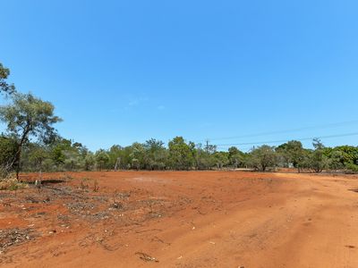 66 Kanagae Drive, Roebuck