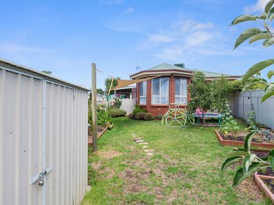 15 Lockwood Mews, Kangaroo Flat