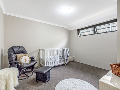 44 Tinsel Street, Yanchep