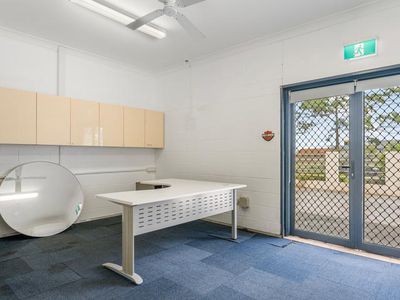 2 / 1 Karungi Crescent, Port Macquarie