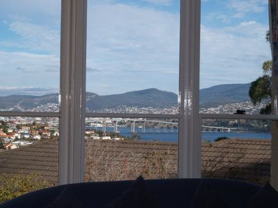 105 Karoola Road, Lindisfarne