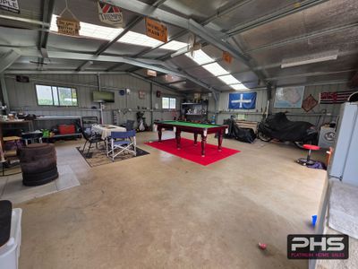 5 Bridge Street, Koondrook