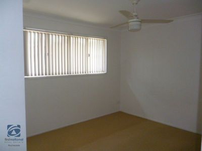 15 / 6 Maranda Street, Shailer Park