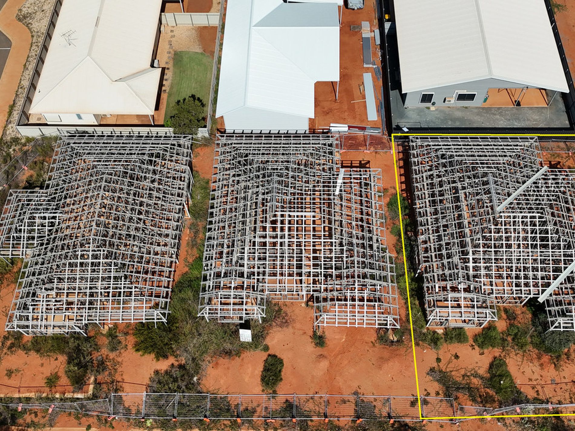 8 McKenna Way, South Hedland