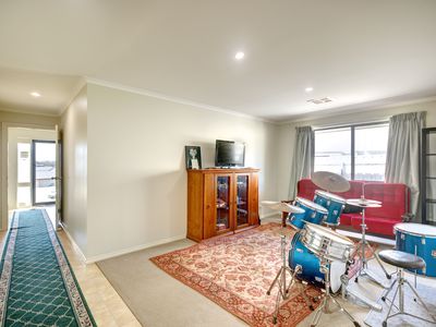 11 Henry Moss Court, Murray Bridge