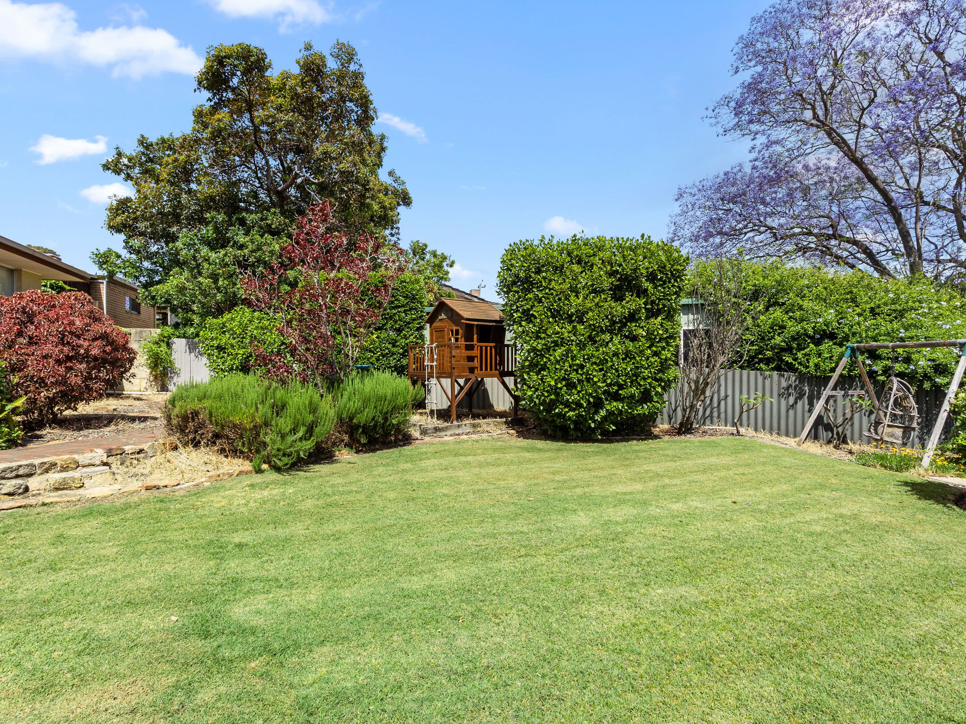 74 Davy Street, Booragoon