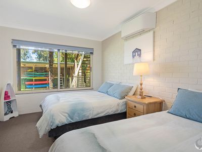 47 Myuna Street, Dalmeny