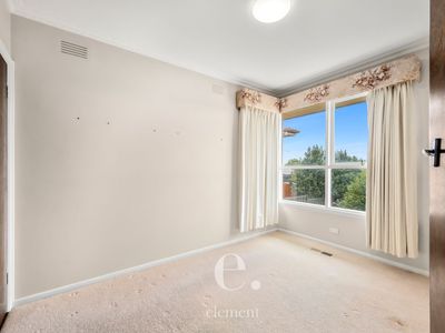 7 Eagleview Crescent, Bell Post Hill