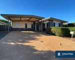 48 Brolga Meander, Nickol