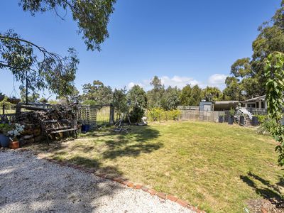 447 Abels Bay Road, Abels Bay