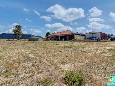 33 Caraway Loop, Two Rocks