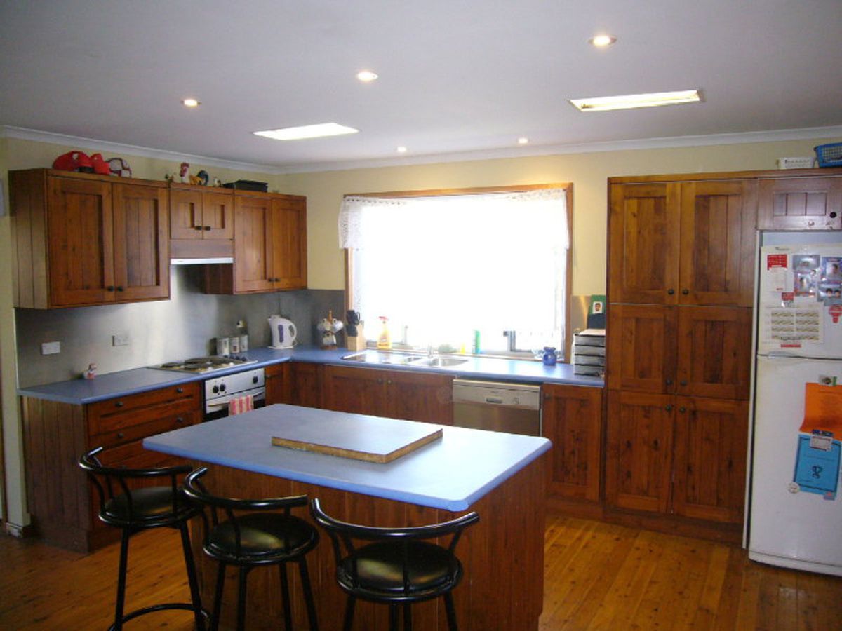 49 Avenue of the Allies, Tanilba Bay, Tanilba Bay - Thumbnail 2