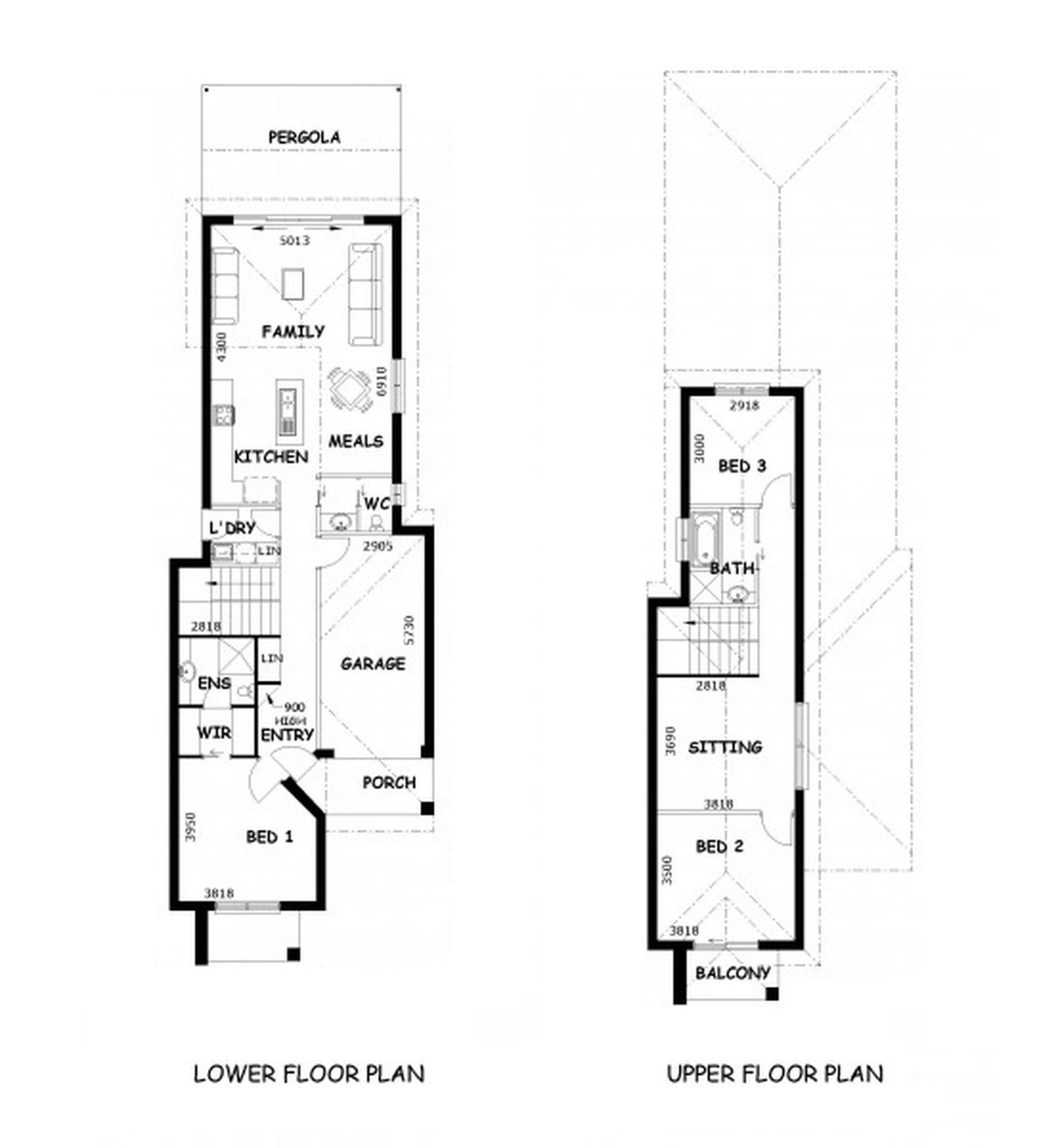 43B Dwyer Road, Oaklands Park