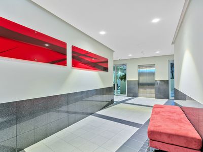 10 / 454 Roberts Road, Subiaco