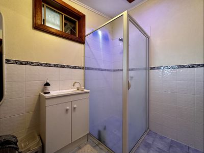 12 Carthew Street, Beachport