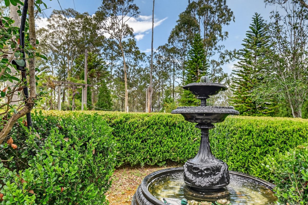 648 Wingham Road, Taree