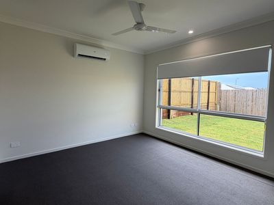 49 Olearia Street, Morayfield