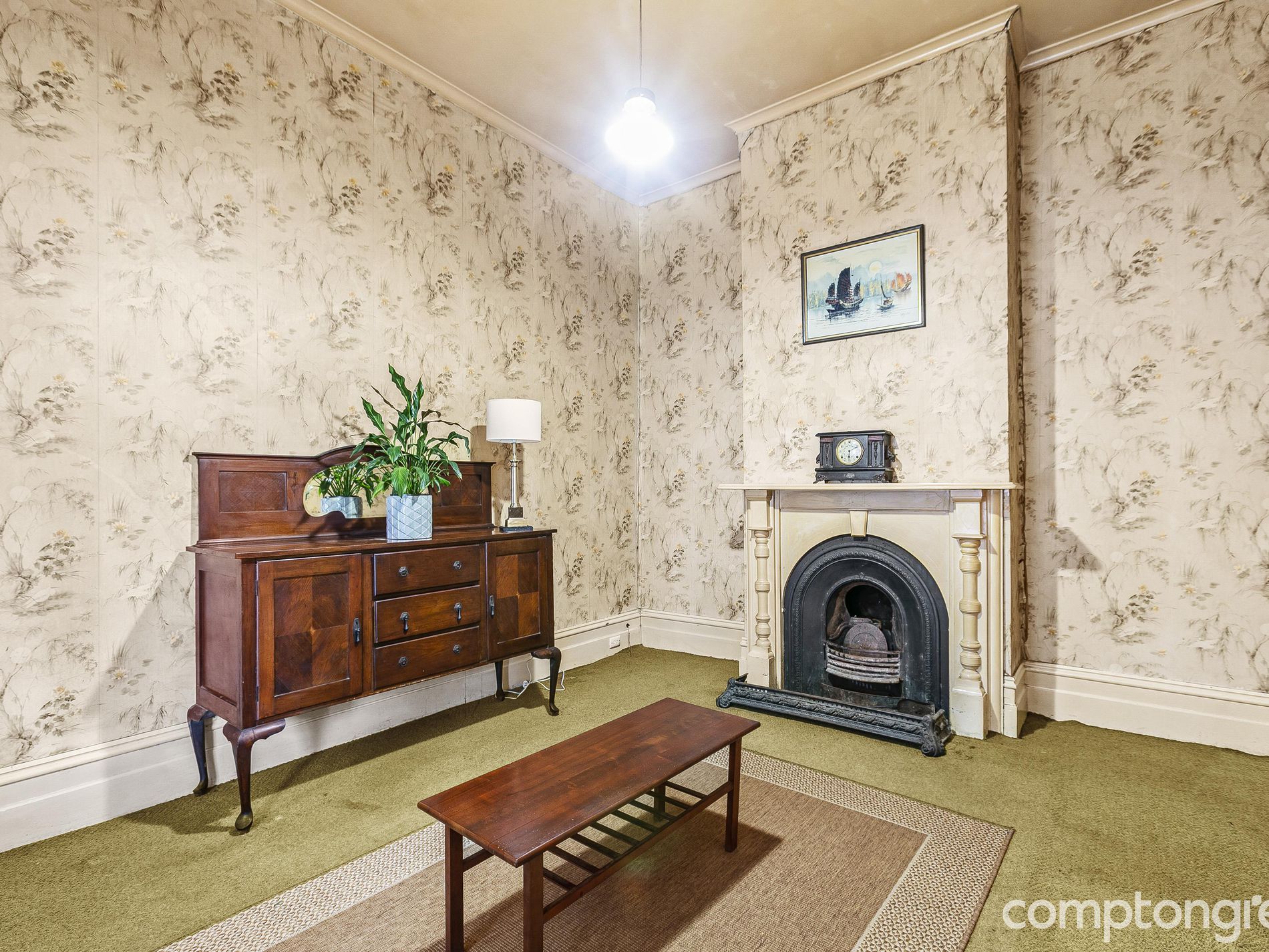 21 Laverton Street, Williamstown