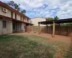 37 Catamore Court, South Hedland