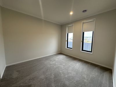 6 Murphy Street, Warrnambool