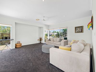 10 Franklin Street, Wakerley