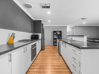36 Greenshank Road, Harrisdale