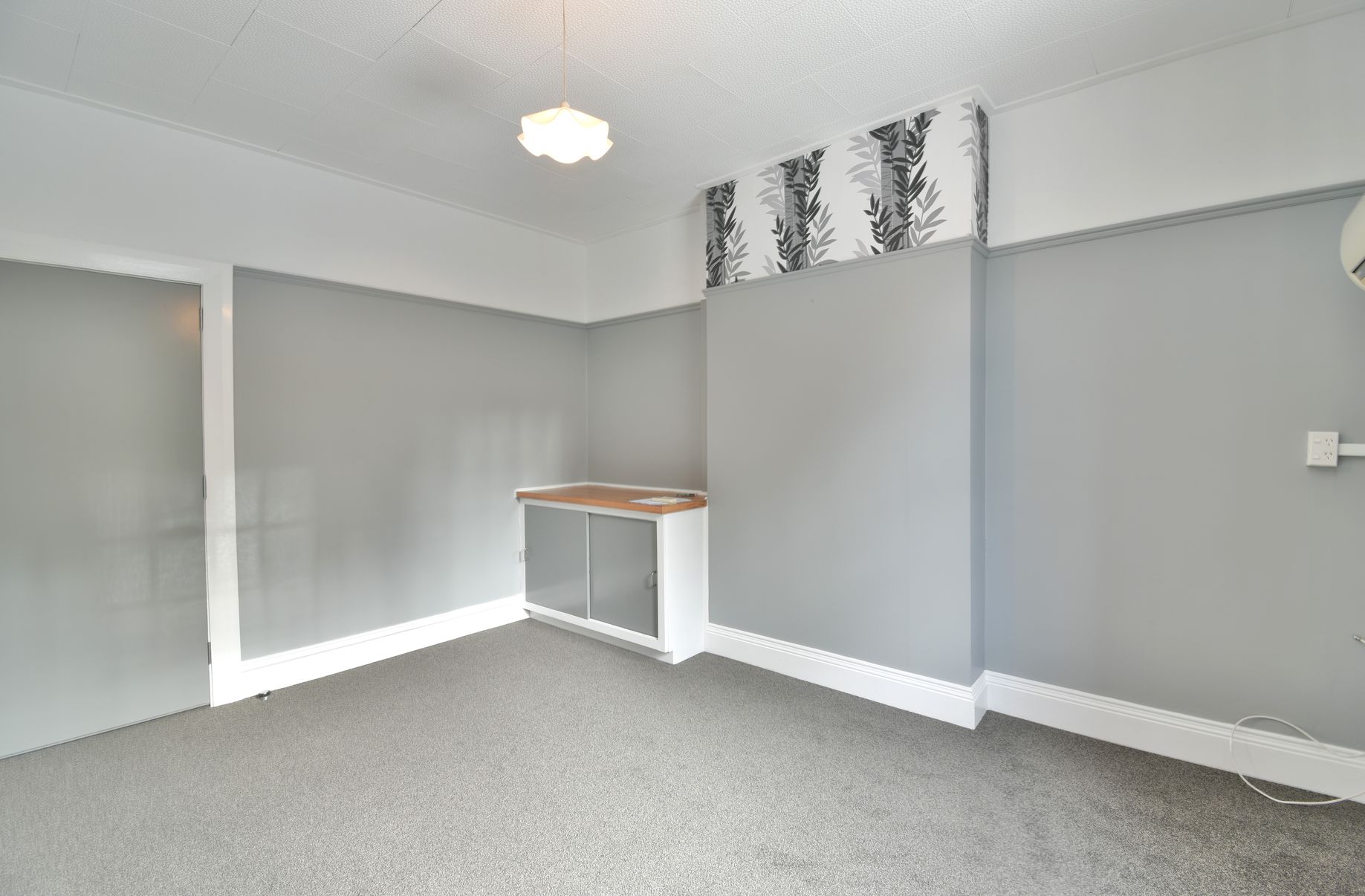 199B Main South Road, Green Island