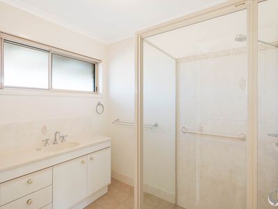 18 / 11 Payne Street, Narooma