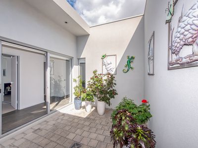 3A Johns Court, Osborne Park