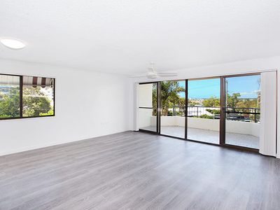 7 / 22 Meta Street, Mooloolaba