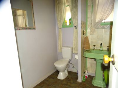 154 Gold Diggers Road, Bailieston