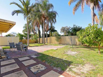 34 Merley Way, Parkwood