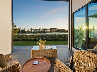 1838 Pinehurst Drive, Sanctuary Cove