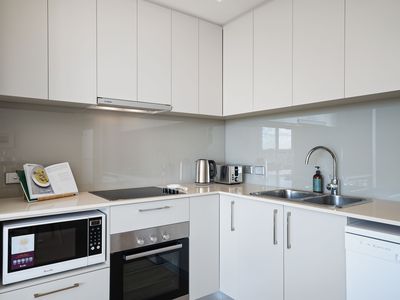 140 / 15 Aberdeen Street, Perth